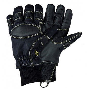 Rękawice strażackie ATTACK 6 PEOTEX